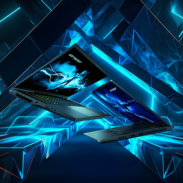 ERAZER Türkiye Ürünler